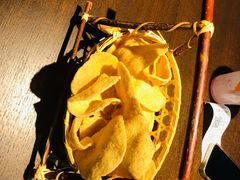 泰式龙虾片-泰妃殿(新世界旗舰店)