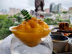 -包整·丝娃娃(一览甲秀楼风景店)