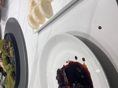 -至尊鲨鱼·原烹海鲜·新浙菜(拱宸桥店)