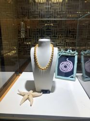 -北京七彩云南翡翠珠宝旗舰店(月坛店)