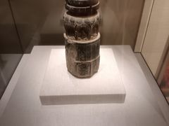 -敦煌市博物馆