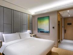 -全季酒店(苏州观前步行街店)