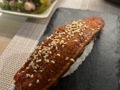 -饭团匠·料理小食堂(玉林店)