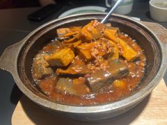 -三强鸽子(中原路店)