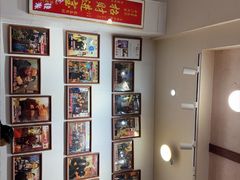 -芋包王闽南茶楼(八市店)