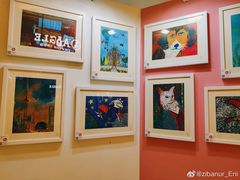 -北京清河万象汇