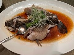 -御宝轩(益丰·外滩源店)
