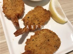 -必胜客(蜀山万象汇店)