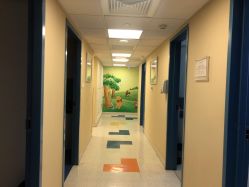 -杭州贝瑞斯美华妇儿医院·早孕·产检·儿科