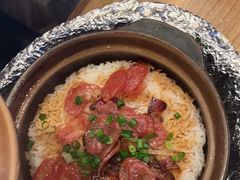 -同仁四季椰子鸡(海岸城天利店)