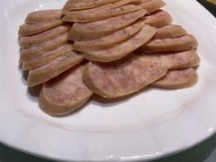 -蓬川食府(金海道店)