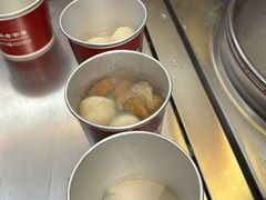 -同利肉燕老铺(澳门路店)