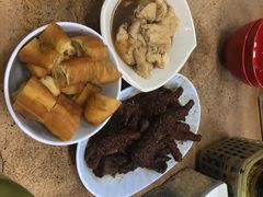 -新记肉骨茶