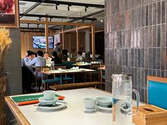 -0776食堂·京城创意菜(七里庄店)