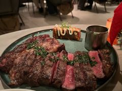 -城市露台景观餐厅(淮海路店)