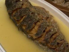 -豫满楼(郑东新区店)
