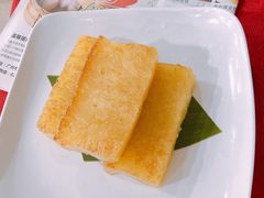 -鼎珑点心仔(燕塘店)