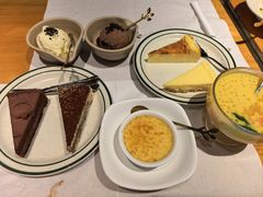 -斗牛士牛排(南京东路店)