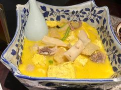 -南京大牌档(三阳广场苏宁店)