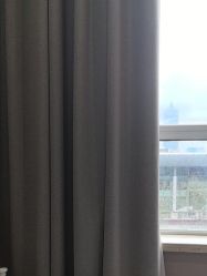 点击看大图 -杭州米兰柏羽医疗美容医院