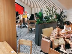 -霸王茶姬(正佳广场店)