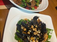 -望京一号·重庆江湖菜(工体店)