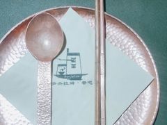 -多杰拉姆藏餐吧(田子坊店)