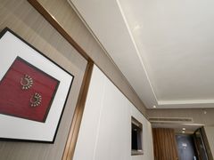 -昆明中心皇冠假日酒店