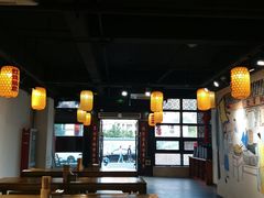 -欣旺·迎宾楼·百年无锡菜