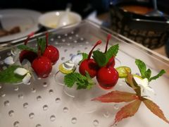-鉴川·川菜传承(星汇两江店)