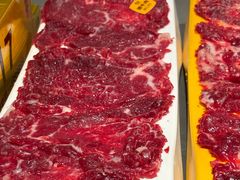 -潮发潮汕牛肉店(长隆店)