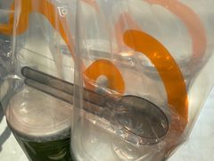 -CoCo都可(太仓万达店)