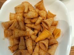 -南城香(北京南站店)
