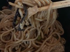 -螺世纪螺蛳粉·桂味小排档(裕德店)