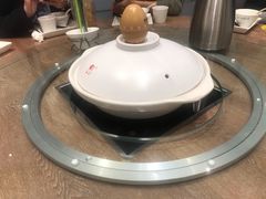 -拾味馆(万达广场店)