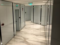 -北京康莱德酒店
