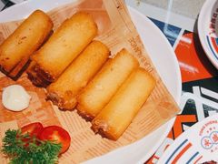 -永盛利茶餐厅(武进吾悦店)