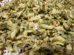 -百年家风·老馆子(东风店)