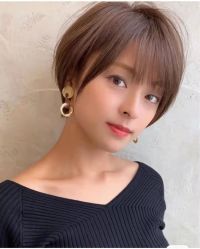 -木北造型