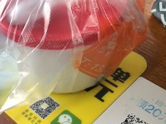 -吴家馄饨