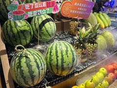 -海德温泉酒店