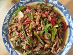 -大班家政月嫂育儿嫂(深圳NO.1店)