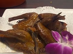 -道南書院·私房菜·早午茶·茶馆