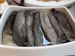 -蜀九香火锅(玉林店)