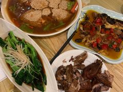 -盘飧市(春熙路店)