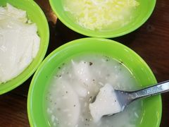 -三镇民生甜食馆(胜利街总店)