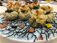 -新龙船黄浦江餐饮游船官方自营店