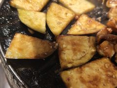 -厚味居炙子烤肉·清真(天桥南纬路店)