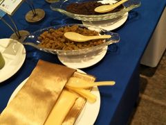 -哈曼度假酒店哈宝家庭餐厅(大东海店)