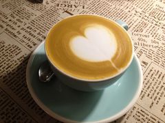 iphone_upload_pic-隅cafe(傅厚岗店)
